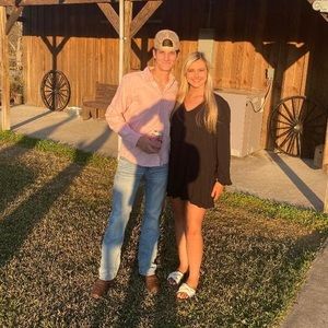 Meet your Posher, Scott